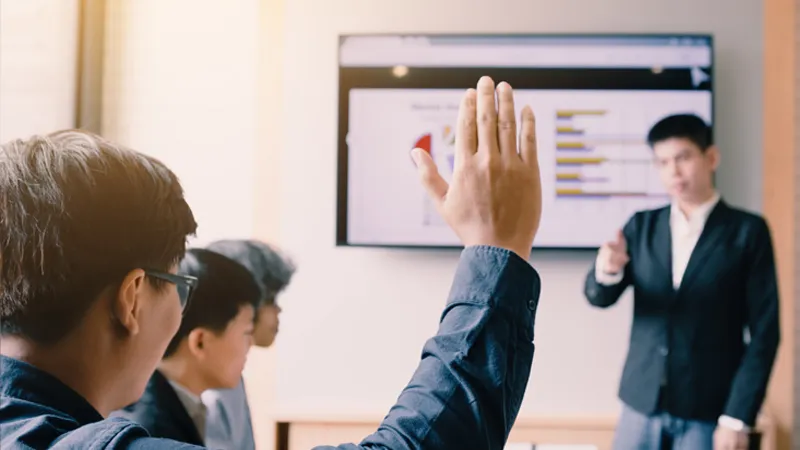 Introduction to Behavioural Insights